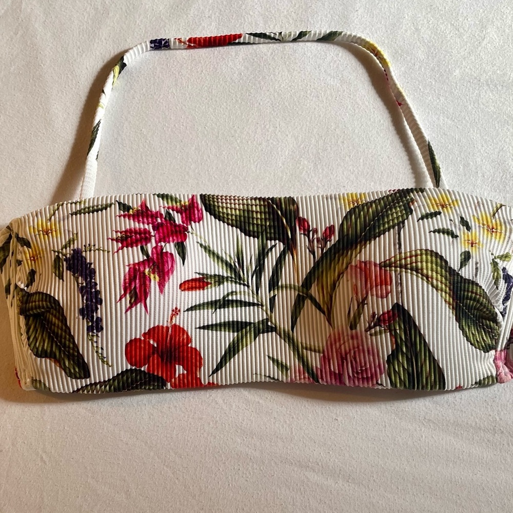 Gianni Bini Bikini Top